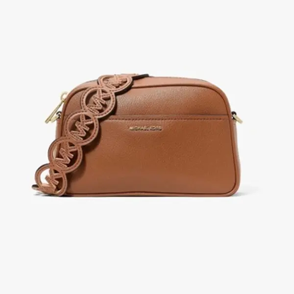 MICHAEL Michael Kors MICHAEL Michael Kors  Torbe za nošenje preko tijela 32s6gj6c5l  MICHAEL Michael Kors