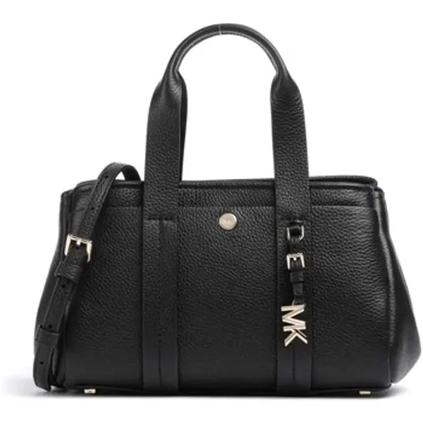 MICHAEL Michael Kors MICHAEL Michael Kors  Torbe za nošenje preko tijela 32T5G1ZC1L  MICHAEL Michael Kors