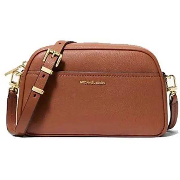 MICHAEL Michael Kors MICHAEL Michael Kors  Torbe za nošenje preko tijela Bolsos Mujer Modèle 32f5gj6c5l  MICHAEL Michael Kors