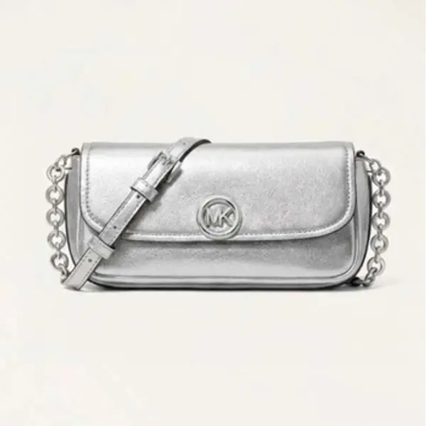 MICHAEL Michael Kors MICHAEL Michael Kors  Torbe za nošenje preko tijela Bolsos Mujer Modèle 32s6sy5c5m  MICHAEL Michael Kors