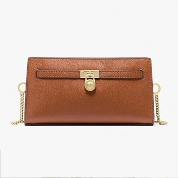 MICHAEL Michael Kors MICHAEL Michael Kors  Torbe za nošenje preko tijela Bolsos Mujer Modèle Hamilton Moderne Xs Conv  MICHAEL Michael Kors