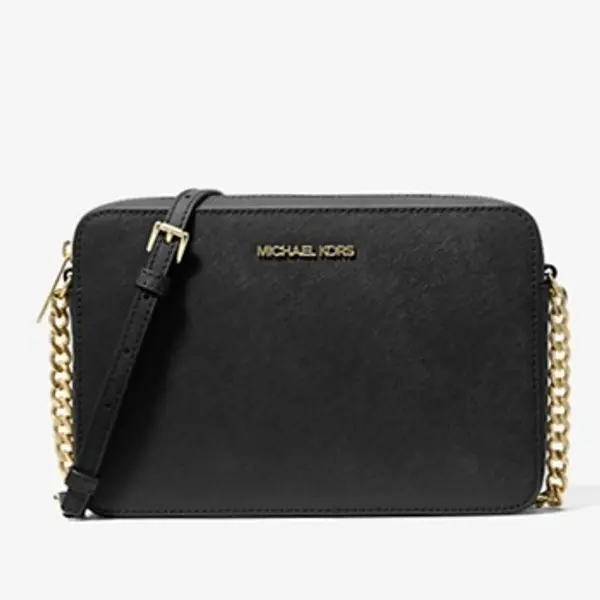 MICHAEL Michael Kors MICHAEL Michael Kors  Torbe za nošenje preko tijela Bolsos Mujer Modèle Jet Set Item  MICHAEL Michael Kors