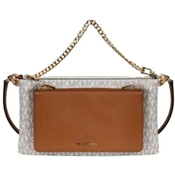 MICHAEL Michael Kors MICHAEL Michael Kors  Torbe za nošenje preko tijela Bolsos Mujer Modèle Jet Set  MICHAEL Michael Kors