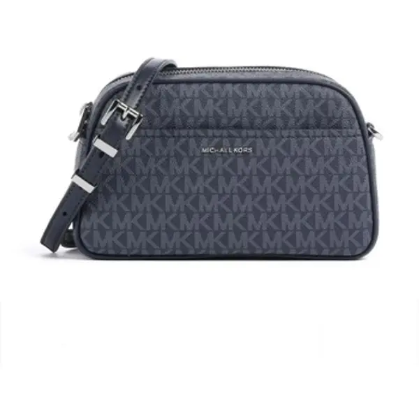 MICHAEL Michael Kors MICHAEL Michael Kors  Torbe za nošenje preko tijela Bolsos Mujer Modèle Jet Set Sm Camera Xbody  MICHAEL Michael Kors