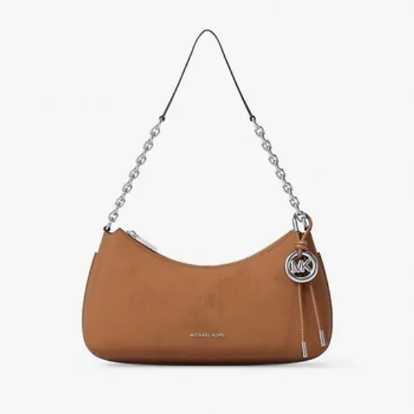 MICHAEL Michael Kors MICHAEL Michael Kors  Torbe za nošenje preko tijela Bolsos Mujer Modèle Md Chain Pouchette  MICHAEL Michael Kors