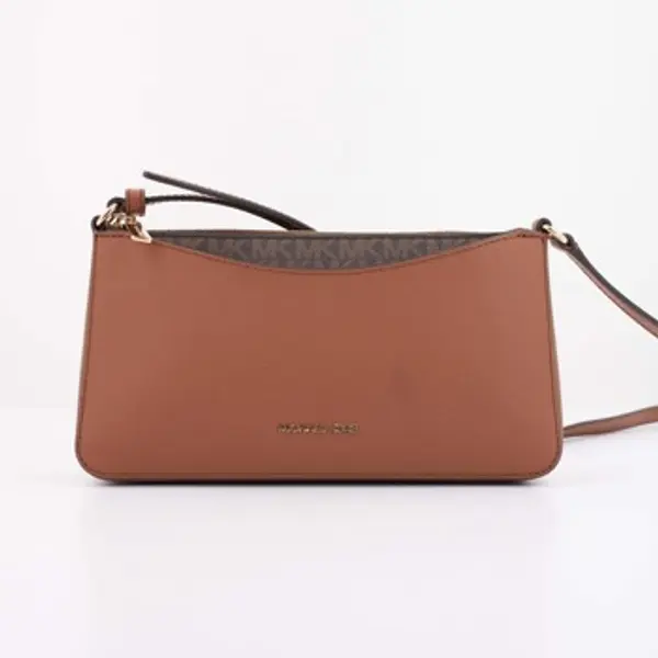 MICHAEL Michael Kors MICHAEL Michael Kors  Torbe za nošenje preko tijela Bolsos Mujer Modèle Md Xbody Arden  MICHAEL Michael Kors