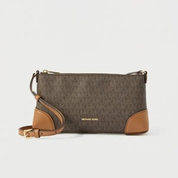 MICHAEL Michael Kors MICHAEL Michael Kors  Torbe za nošenje preko tijela Bolsos Mujer Modèle Murphy Sm Ew Zip Xbody  MICHAEL Michael Kors