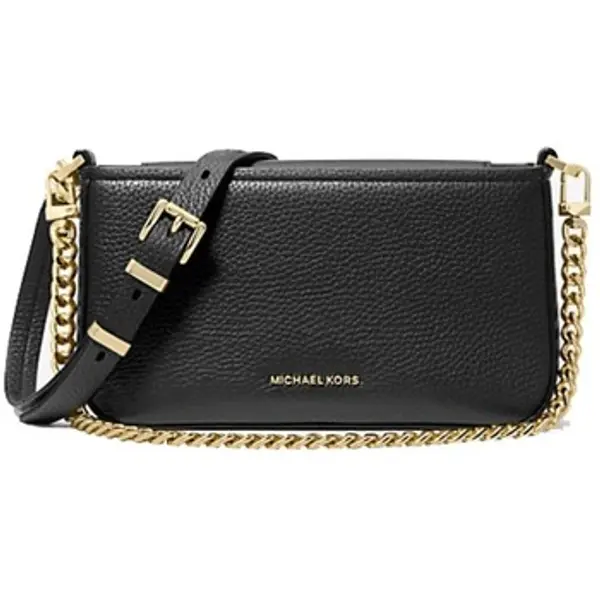 MICHAEL Michael Kors MICHAEL Michael Kors  Torbe za nošenje preko tijela Bryant  MICHAEL Michael Kors