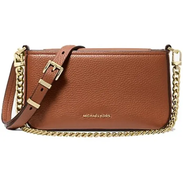 MICHAEL Michael Kors MICHAEL Michael Kors  Torbe za nošenje preko tijela Bryant  MICHAEL Michael Kors