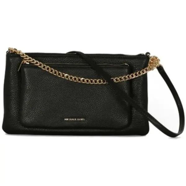 MICHAEL Michael Kors MICHAEL Michael Kors  Torbe za nošenje preko tijela Jet Set  MICHAEL Michael Kors