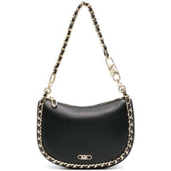 MICHAEL Michael Kors MICHAEL Michael Kors  Torbe za nošenje preko tijela -  MICHAEL Michael Kors