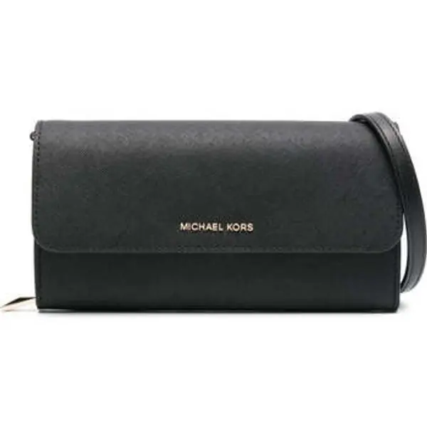 MICHAEL Michael Kors MICHAEL Michael Kors  Torbe za nošenje preko tijela -  MICHAEL Michael Kors
