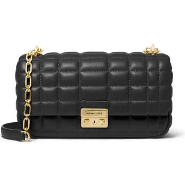MICHAEL Michael Kors MICHAEL Michael Kors  Torbe za nošenje preko tijela -  MICHAEL Michael Kors
