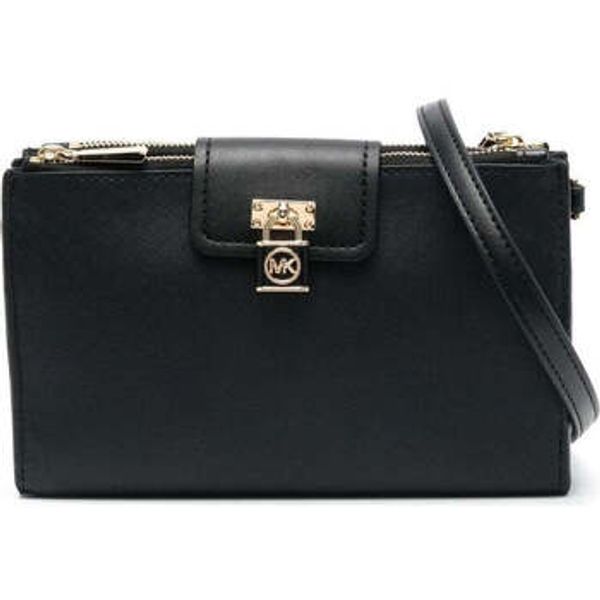 MICHAEL Michael Kors MICHAEL Michael Kors  Torbe za nošenje preko tijela -  MICHAEL Michael Kors