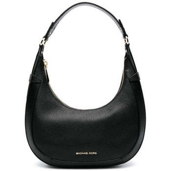 MICHAEL Michael Kors MICHAEL Michael Kors  Torbe za nošenje preko tijela -  MICHAEL Michael Kors