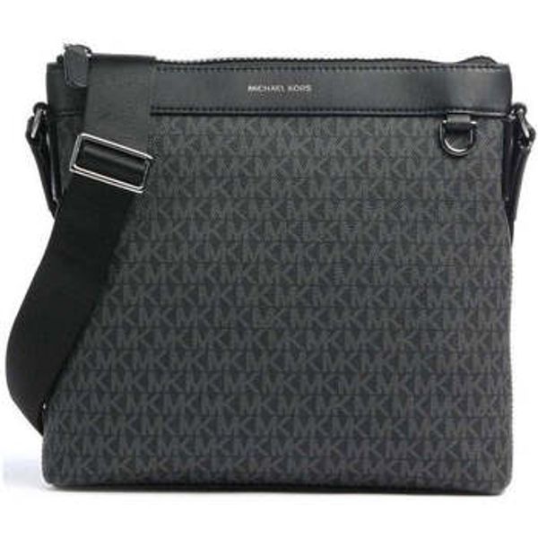 MICHAEL Michael Kors MICHAEL Michael Kors  Torbe za nošenje preko tijela -  MICHAEL Michael Kors