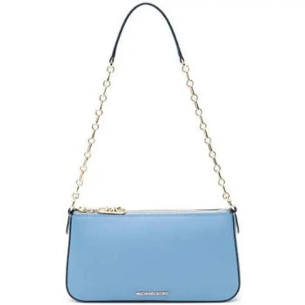 MICHAEL Michael Kors MICHAEL Michael Kors  Torbe za nošenje preko tijela -  MICHAEL Michael Kors