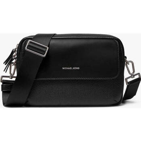 MICHAEL Michael Kors MICHAEL Michael Kors  Torbe za nošenje preko tijela -  MICHAEL Michael Kors