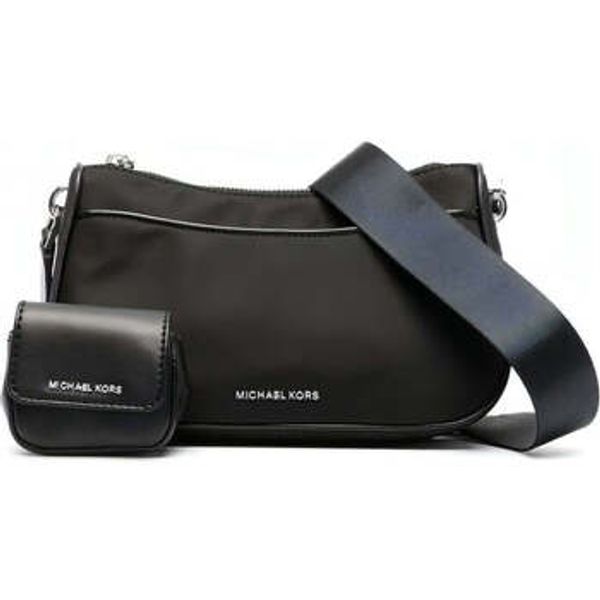 MICHAEL Michael Kors MICHAEL Michael Kors  Torbe za nošenje preko tijela -  MICHAEL Michael Kors
