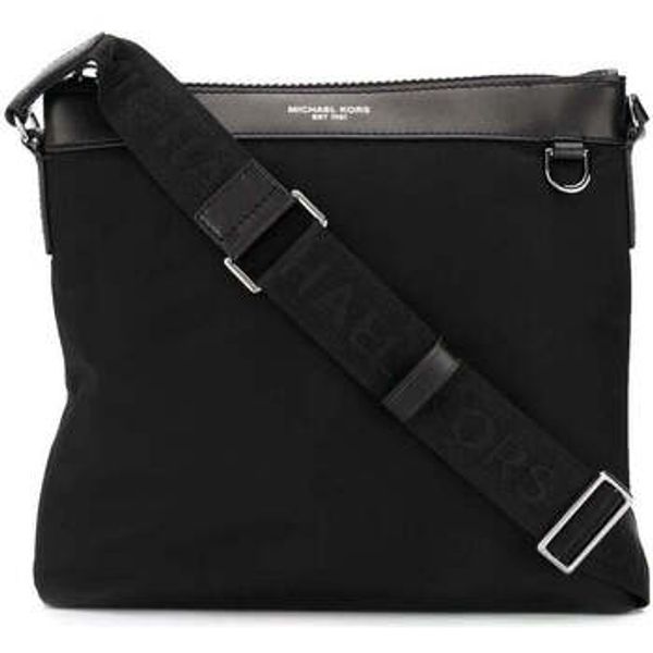 MICHAEL Michael Kors MICHAEL Michael Kors  Torbe za nošenje preko tijela -  MICHAEL Michael Kors