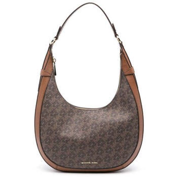 MICHAEL Michael Kors MICHAEL Michael Kors  Torbe za nošenje preko tijela -  MICHAEL Michael Kors