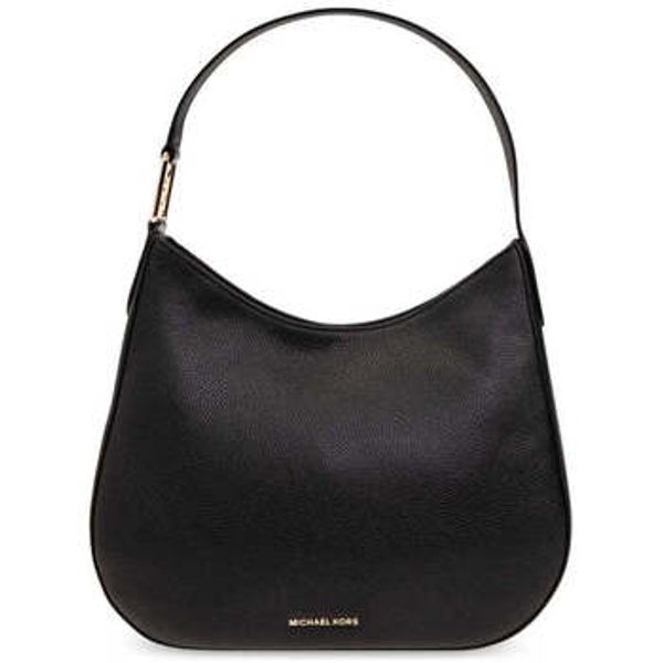 MICHAEL Michael Kors MICHAEL Michael Kors  Torbe za nošenje preko tijela -  MICHAEL Michael Kors