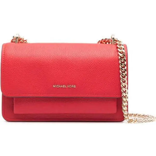 MICHAEL Michael Kors MICHAEL Michael Kors  Torbe za nošenje preko tijela -  MICHAEL Michael Kors