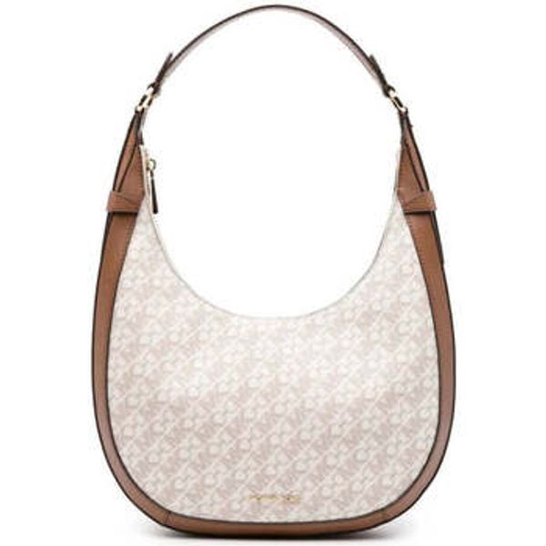 MICHAEL Michael Kors MICHAEL Michael Kors  Torbe za nošenje preko tijela -  MICHAEL Michael Kors