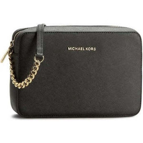 MICHAEL Michael Kors MICHAEL Michael Kors  Torbe za nošenje preko tijela -  MICHAEL Michael Kors