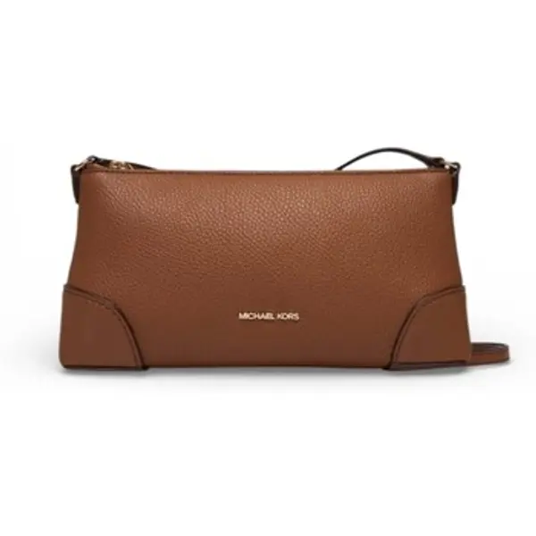 MICHAEL Michael Kors MICHAEL Michael Kors  Torbe za nošenje preko tijela Murphy Sm Ew Zip Xbody  MICHAEL Michael Kors