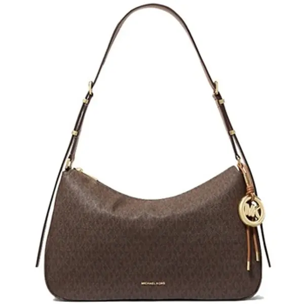 MICHAEL Michael Kors MICHAEL Michael Kors  Torbe za nošenje preko tijela Nolita  MICHAEL Michael Kors