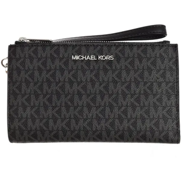 MICHAEL Michael Kors MICHAEL Michael Kors  Torbice 35F8STVWOB-BLACK  MICHAEL Michael Kors