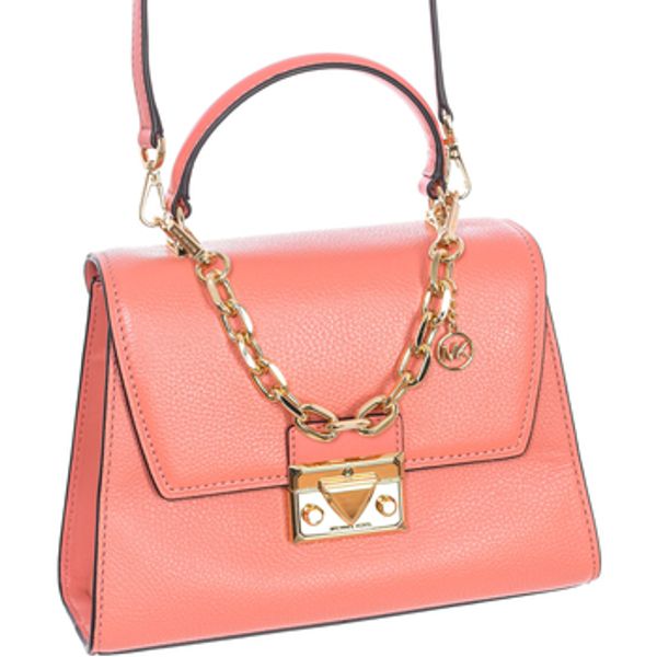 MICHAEL Michael Kors MICHAEL Michael Kors  Torbice 35S2GNRS5L-SHERBERT  MICHAEL Michael Kors