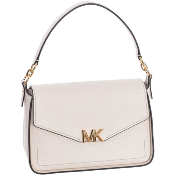 MICHAEL Michael Kors MICHAEL Michael Kors  Torbice 38S2GYLL2L-LT-CREAM  MICHAEL Michael Kors