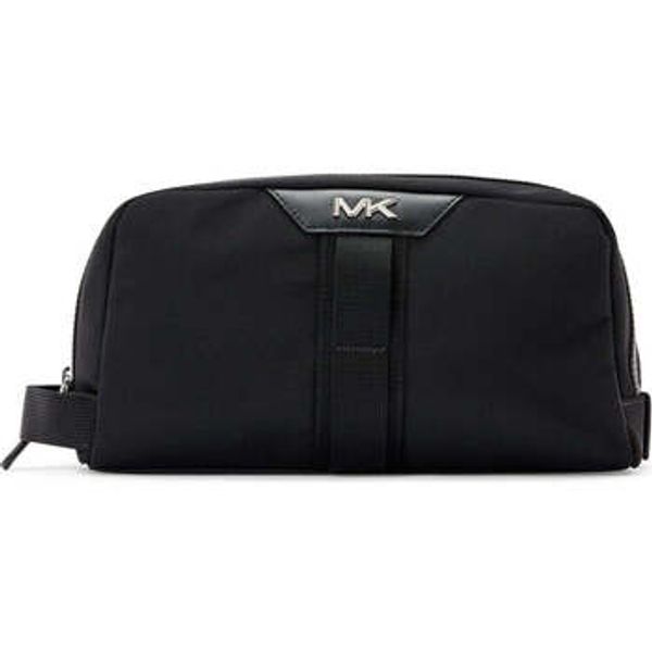 MICHAEL Michael Kors MICHAEL Michael Kors  Torbice -  MICHAEL Michael Kors