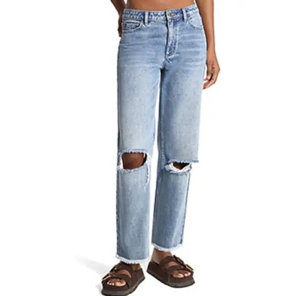 MICHAEL Michael Kors MICHAEL Michael Kors  Traperice MF4905RFAU  MICHAEL Michael Kors