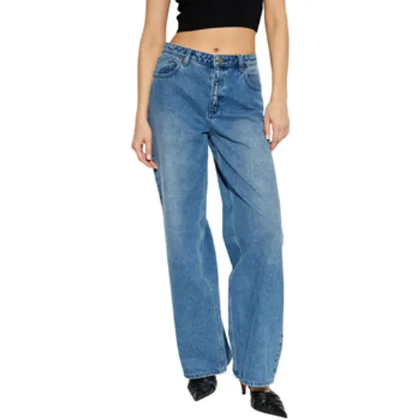 MICHAEL Michael Kors MICHAEL Michael Kors  Traperice MF49065FAU  MICHAEL Michael Kors