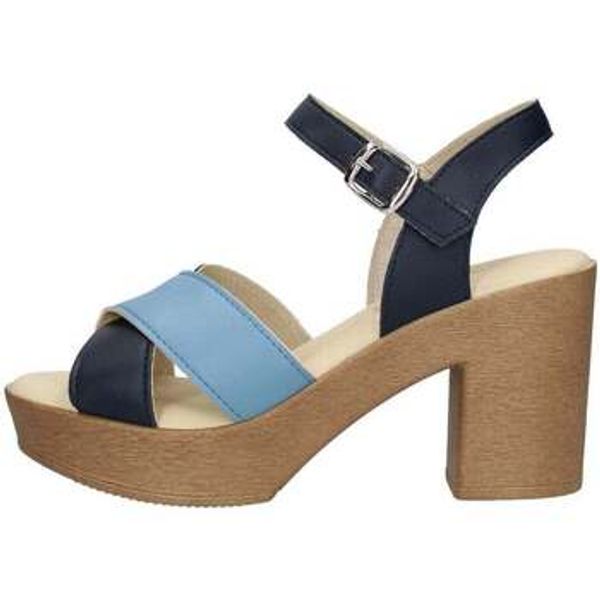 Michelle Michelle  Salonke -  Michelle