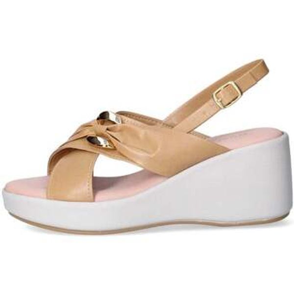 Michelle Michelle  Sandale i polusandale -  Michelle