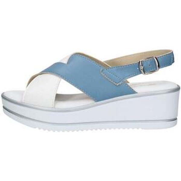 Michelle Michelle  Sandale i polusandale -  Michelle