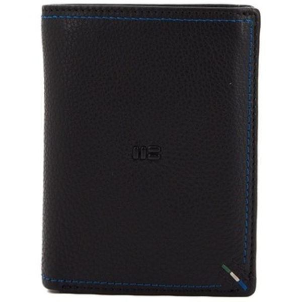 Miguel Bellido Miguel Bellido  Novčanik za kovanice 11703B  Miguel Bellido