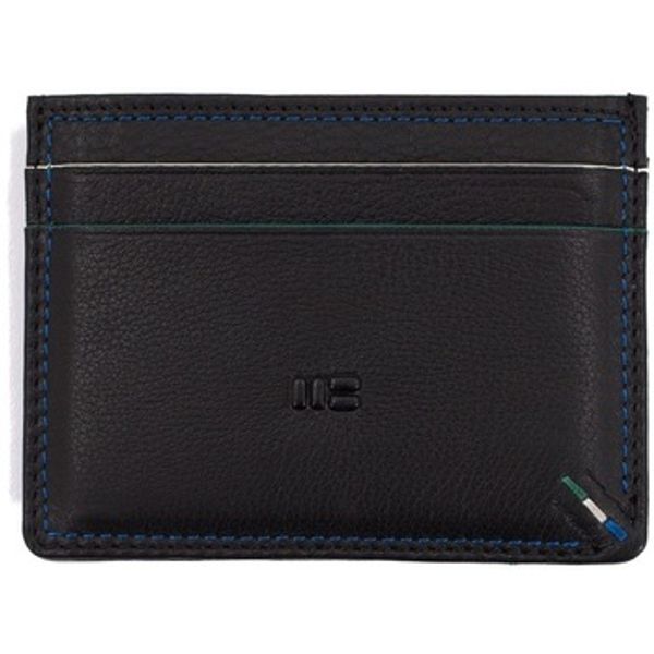 Miguel Bellido Miguel Bellido  Novčanik za kovanice 11711B  Miguel Bellido