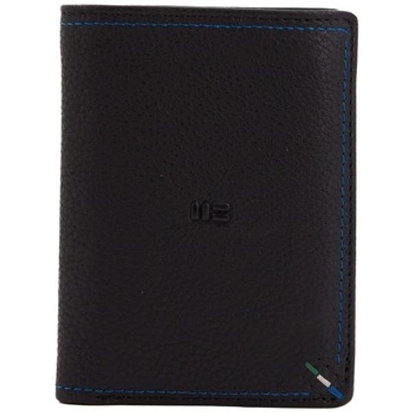 Miguel Bellido Miguel Bellido  Novčanik za kovanice 11782B  Miguel Bellido