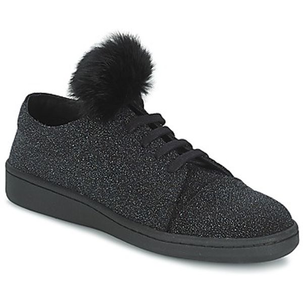 Miista Miista  Niske tenisice ADALYN  Miista