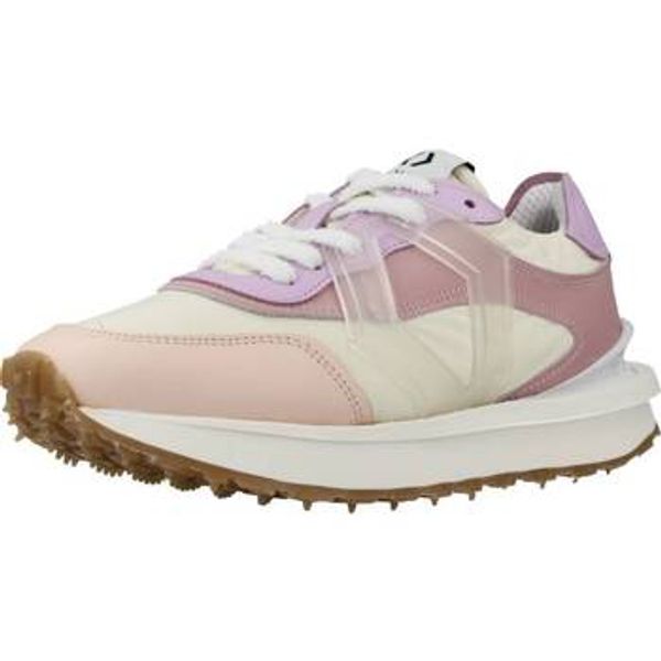 Mikakus Mikakus  Modne tenisice 018  Mikakus