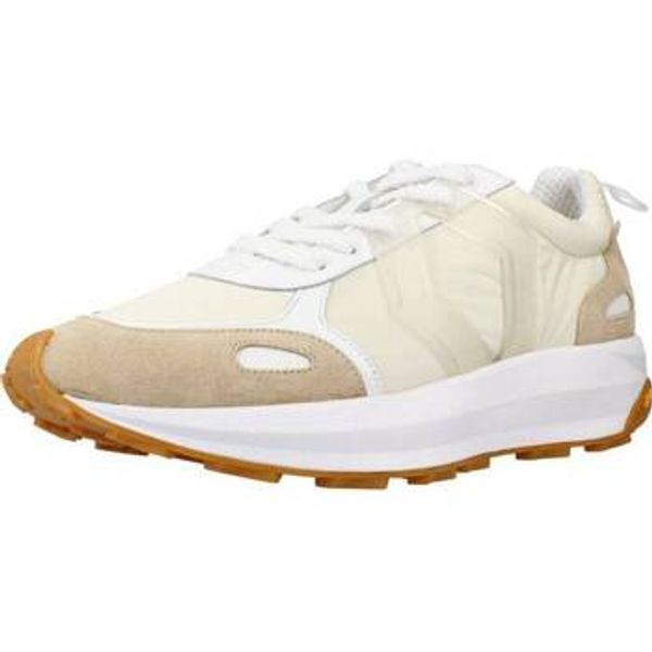 Mikakus Mikakus  Modne tenisice CROSS  Mikakus