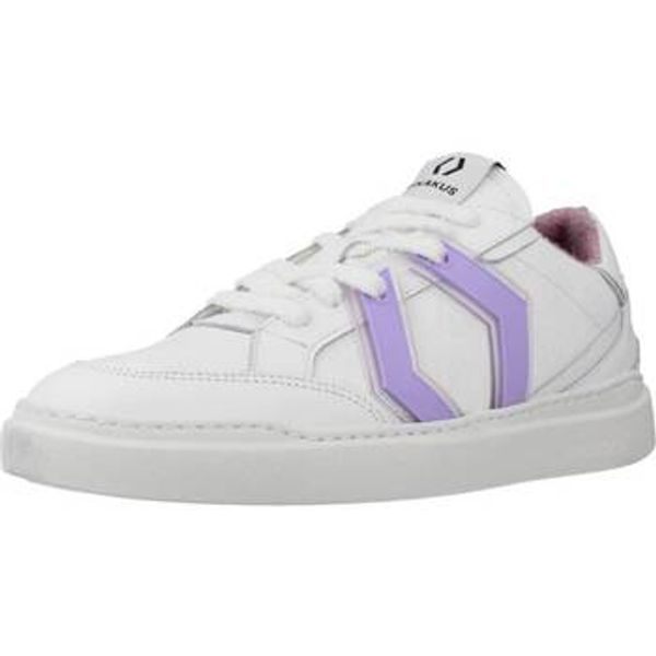 Mikakus Mikakus  Modne tenisice KRONA  Mikakus