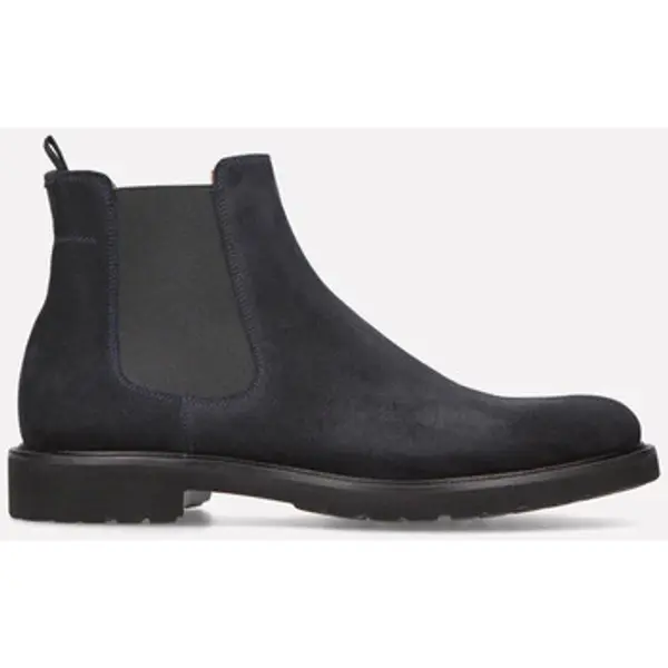Mille 885 Mille 885  Modne tenisice LIVERPOOL1  Mille 885