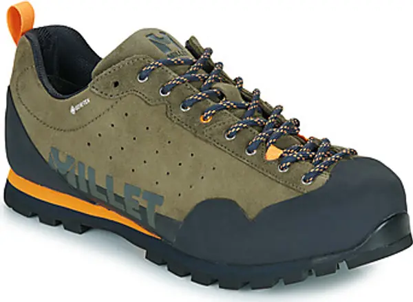 Millet Millet  Pješaćenje i planinarenje FRICTION GTX U  Millet
