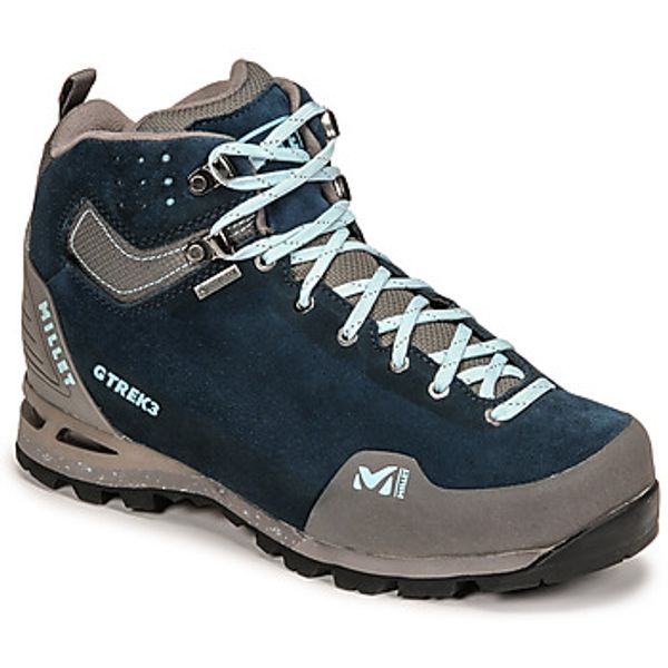 Millet Millet  Pješaćenje i planinarenje G TREK 3 GORETEX  Millet